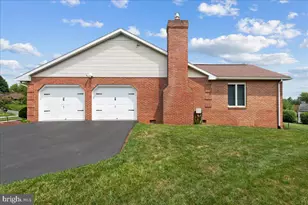 12927 The Terrace, Hagerstown, MD 21742 - Photo 5