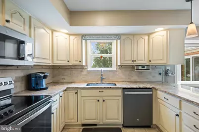 12927 The Terrace, Hagerstown, MD 21742 - Photo 11