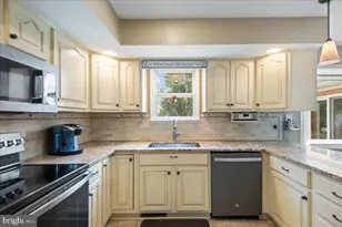 12927 The Terrace, Hagerstown, MD 21742 - Photo 11