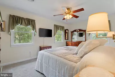 12927 The Terrace, Hagerstown, MD 21742 - Photo 27