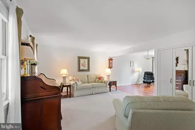 12927 The Terrace, Hagerstown, MD 21742 - Photo 19