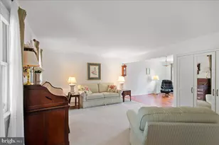 12927 The Terrace, Hagerstown, MD 21742 - Photo 19