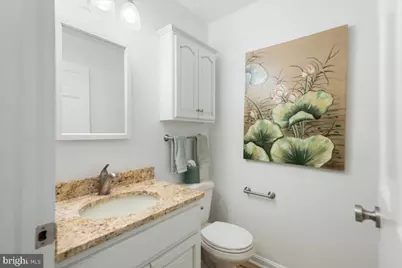 12927 The Terrace, Hagerstown, MD 21742 - Photo 21