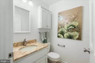 12927 The Terrace, Hagerstown, MD 21742 - Photo 21