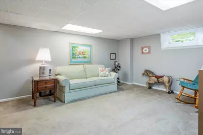 12927 The Terrace, Hagerstown, MD 21742 - Photo 35
