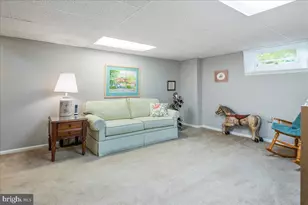 12927 The Terrace, Hagerstown, MD 21742 - Photo 35