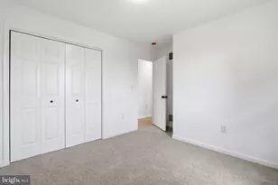 13835 McIntosh Cir, Clear Spring, MD 21722 - Photo 15