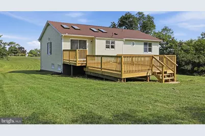 13835 McIntosh Circle, Clear Spring, MD 21722 - Photo 27