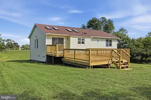 13835 McIntosh Cir, Clear Spring, MD 21722 - Photo 27