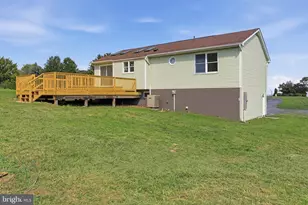 13835 McIntosh Cir, Clear Spring, MD 21722 - Photo 29