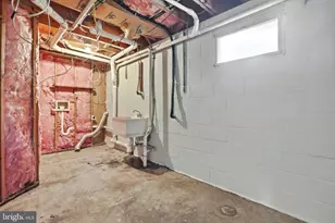 13835 McIntosh Cir, Clear Spring, MD 21722 - Photo 31