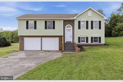 13835 McIntosh Circle, Clear Spring, MD 21722 - Photo 1