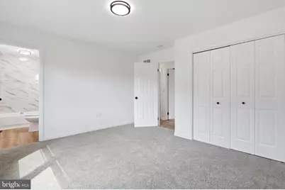 13835 McIntosh Circle, Clear Spring, MD 21722 - Photo 21