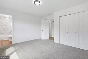 13835 McIntosh Cir, Clear Spring, MD 21722 - Photo 21