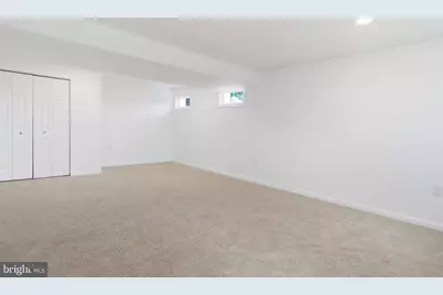 13835 McIntosh Circle, Clear Spring, MD 21722 - Photo 25