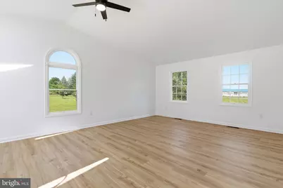 13835 McIntosh Circle, Clear Spring, MD 21722 - Photo 11
