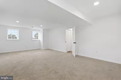 13835 McIntosh Circle, Clear Spring, MD 21722 - Photo 23