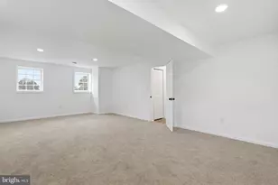13835 McIntosh Cir, Clear Spring, MD 21722 - Photo 23