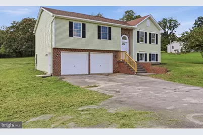 13835 McIntosh Circle, Clear Spring, MD 21722 - Photo 3