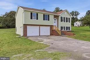 13835 McIntosh Cir, Clear Spring, MD 21722 - Photo 3