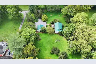 17220 Taylors Landing Road, Sharpsburg, MD 21782 - Photo 43