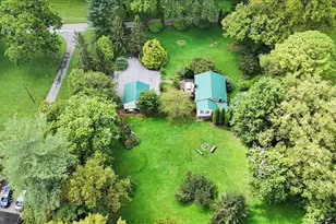 17220 Taylors Landing Rd, Sharpsburg, MD 21782 - Photo 43
