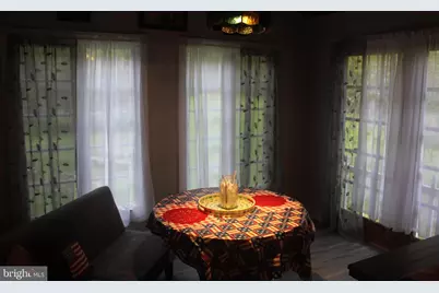 17220 Taylors Landing Road, Sharpsburg, MD 21782 - Photo 25