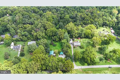 17220 Taylors Landing Road, Sharpsburg, MD 21782 - Photo 45