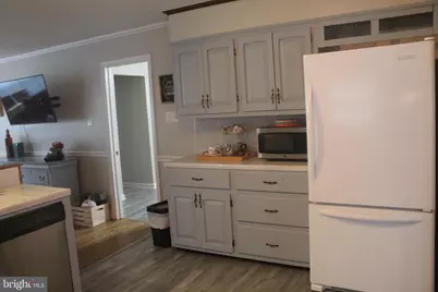 17220 Taylors Landing Road, Sharpsburg, MD 21782 - Photo 23