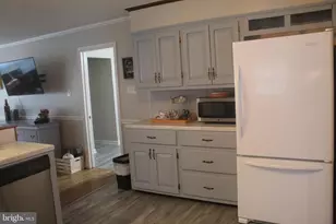 17220 Taylors Landing Rd, Sharpsburg, MD 21782 - Photo 23