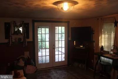 17220 Taylors Landing Road, Sharpsburg, MD 21782 - Photo 5