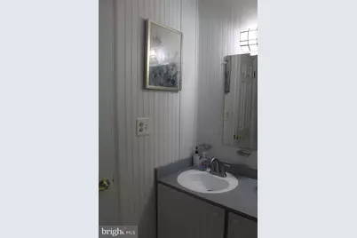 17220 Taylors Landing Road, Sharpsburg, MD 21782 - Photo 21