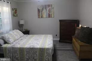 17220 Taylors Landing Rd, Sharpsburg, MD 21782 - Photo 17