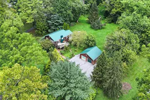 17220 Taylors Landing Rd, Sharpsburg, MD 21782 - Photo 41