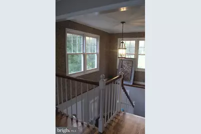 17220 Taylors Landing Road, Sharpsburg, MD 21782 - Photo 35