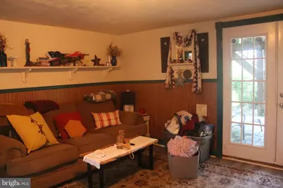 17220 Taylors Landing Road, Sharpsburg, MD 21782 - Photo 9