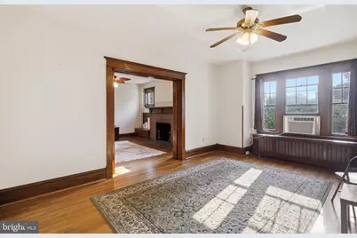 17613 Oak Ridge Drive, Hagerstown, MD 21740 - Photo 13