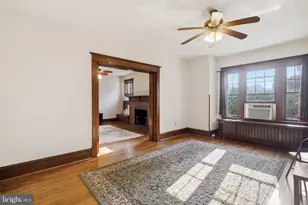 17613 Oak Ridge Dr, Hagerstown, MD 21740 - Photo 13