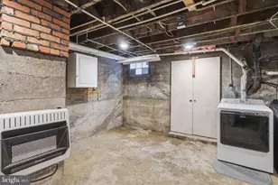 17613 Oak Ridge Dr, Hagerstown, MD 21740 - Photo 23