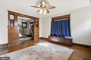 17613 Oak Ridge Dr, Hagerstown, MD 21740 - Photo 11
