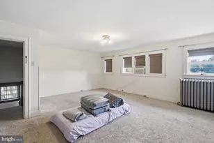 17613 Oak Ridge Dr, Hagerstown, MD 21740 - Photo 31
