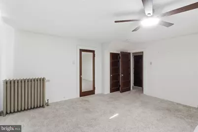 17613 Oak Ridge Drive, Hagerstown, MD 21740 - Photo 27