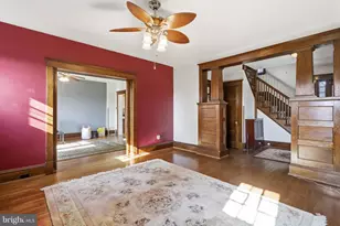 17613 Oak Ridge Dr, Hagerstown, MD 21740 - Photo 9