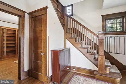 17613 Oak Ridge Drive, Hagerstown, MD 21740 - Photo 15