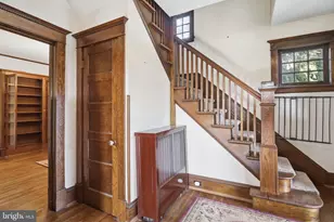 17613 Oak Ridge Dr, Hagerstown, MD 21740 - Photo 15