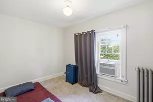 17613 Oak Ridge Dr, Hagerstown, MD 21740 - Photo 35