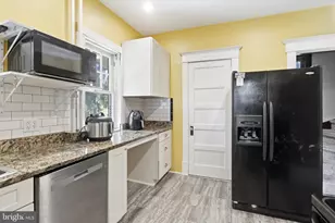 17613 Oak Ridge Dr, Hagerstown, MD 21740 - Photo 19