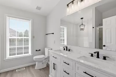 901 Mercer Drive, Hagerstown, MD 21742 - Photo 27