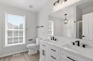 901 Mercer Dr, Hagerstown, MD 21742 - Photo 27