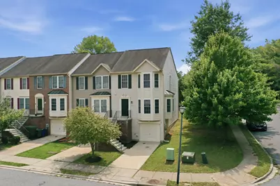 901 Mercer Drive, Hagerstown, MD 21742 - Photo 3